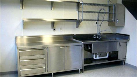 stainless steel cabinets adelaide|stainless steel cabinets for sale.